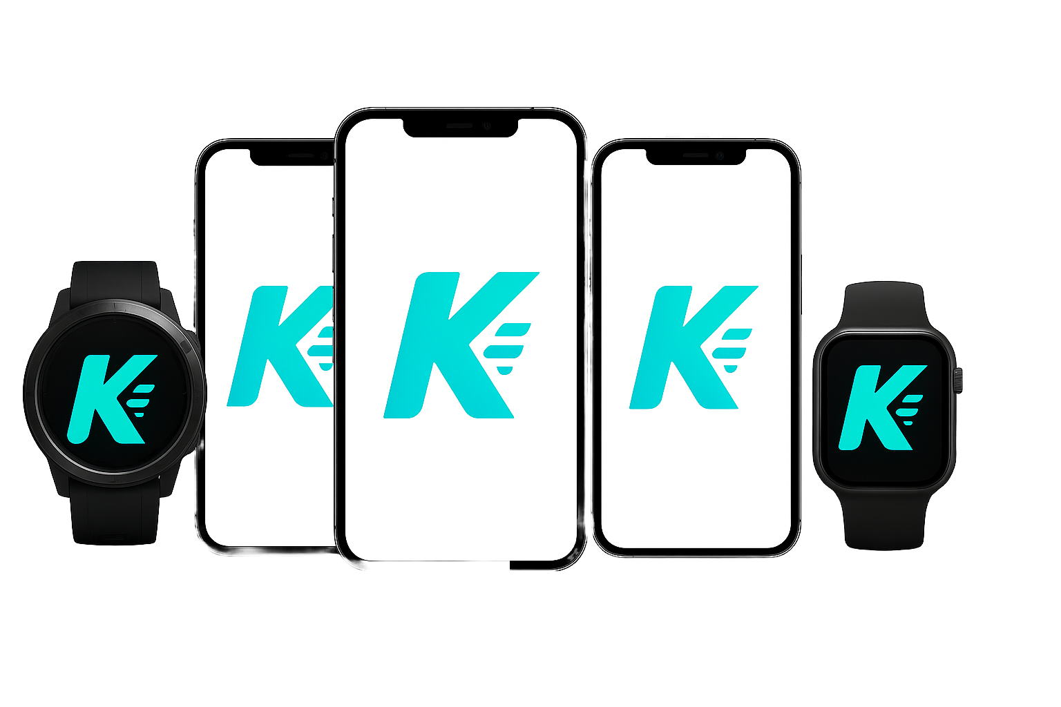 Kinitex on multiple devices
