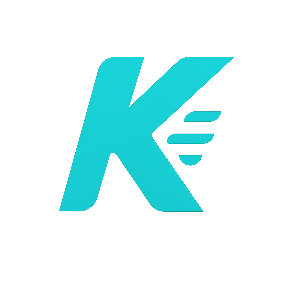 Kinitex Logo